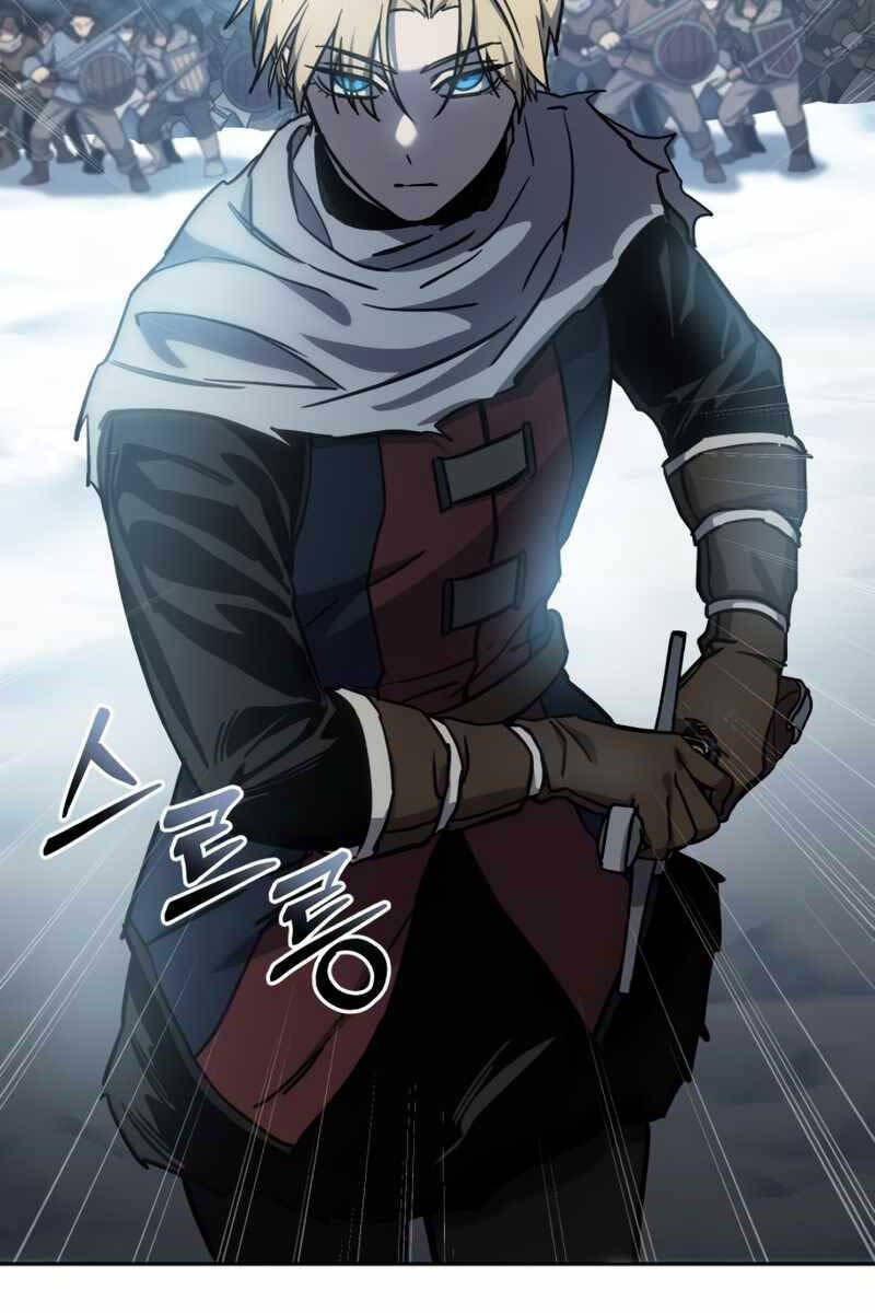 Tinh Tú Kiếm Sĩ Chap 6 - Next Chap 7