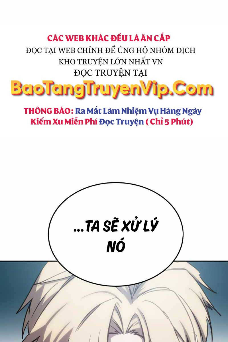 Tinh Tú Kiếm Sĩ Chap 6 - Next Chap 7