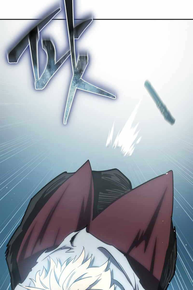 Tinh Tú Kiếm Sĩ Chap 6 - Next Chap 7