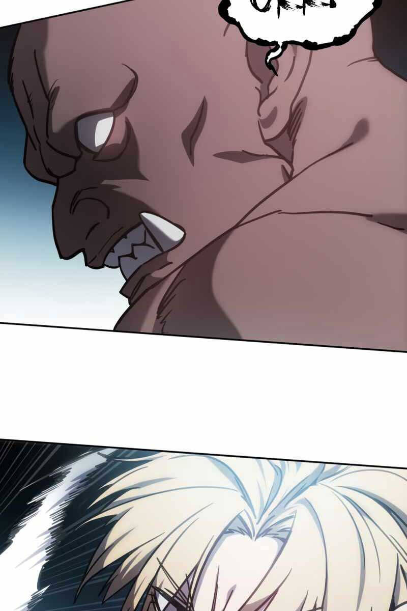 Tinh Tú Kiếm Sĩ Chap 6 - Next Chap 7
