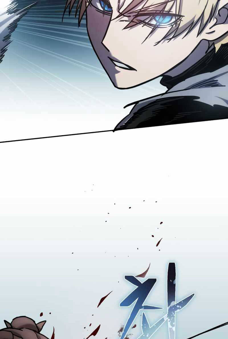 Tinh Tú Kiếm Sĩ Chap 6 - Next Chap 7
