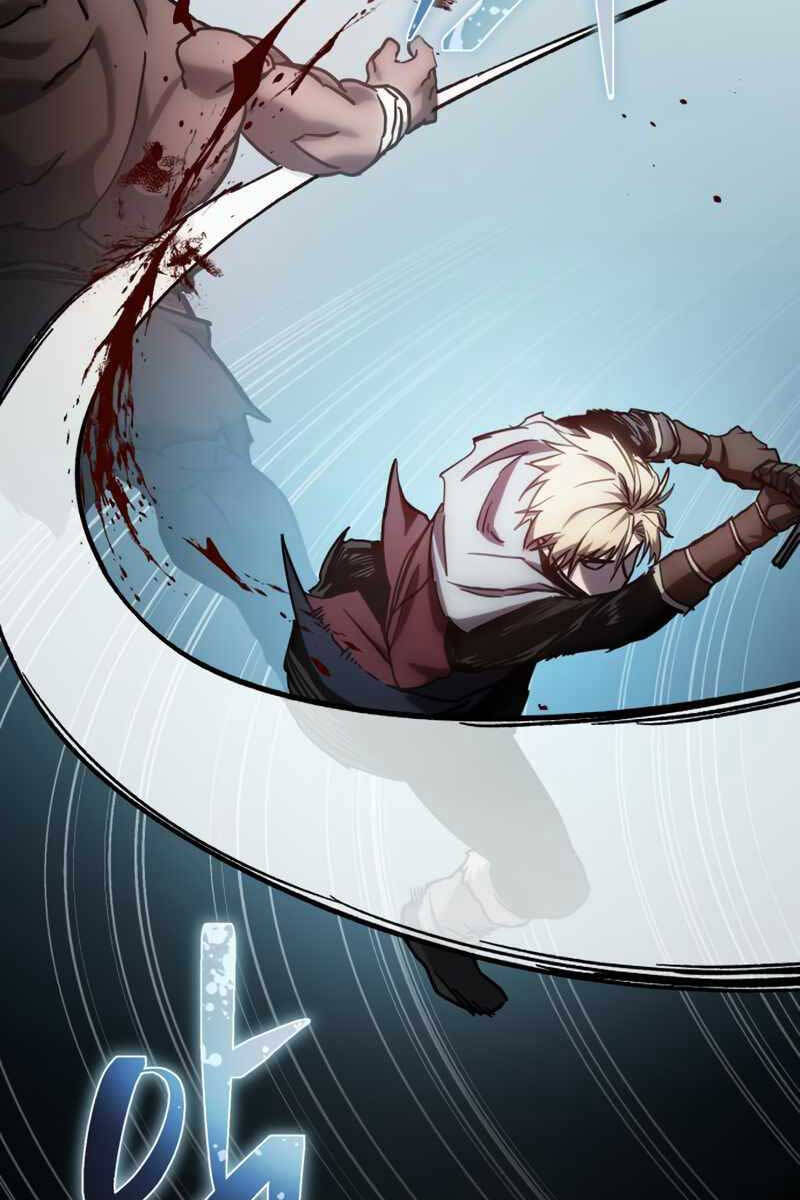 Tinh Tú Kiếm Sĩ Chap 6 - Next Chap 7