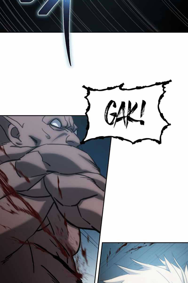 Tinh Tú Kiếm Sĩ Chap 6 - Next Chap 7