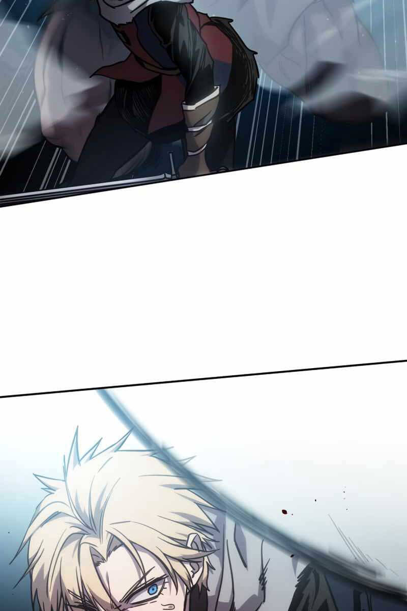 Tinh Tú Kiếm Sĩ Chap 6 - Next Chap 7