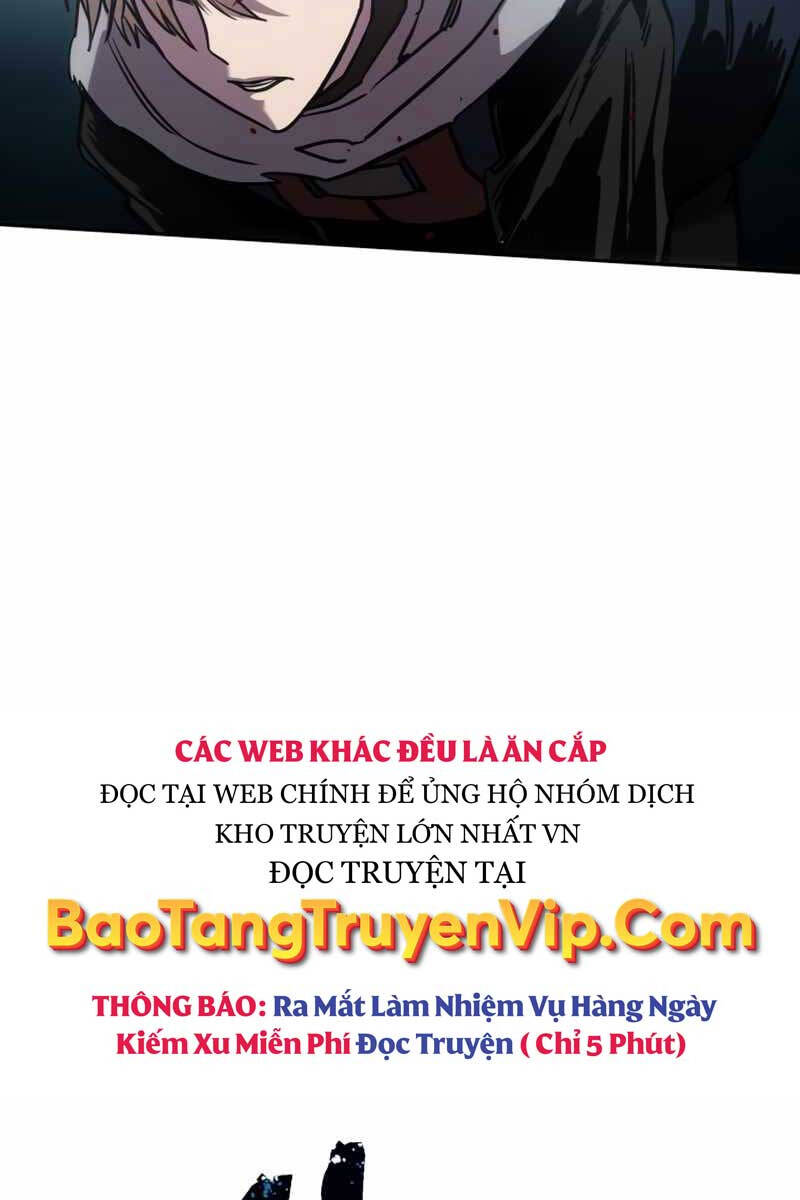 Tinh Tú Kiếm Sĩ Chap 6 - Next Chap 7