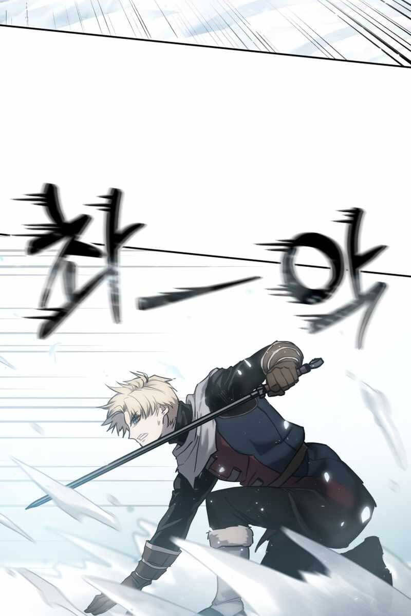 Tinh Tú Kiếm Sĩ Chap 6 - Next Chap 7