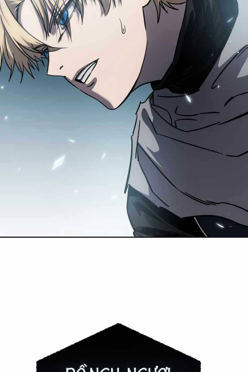 Tinh Tú Kiếm Sĩ Chap 6 - Next Chap 7