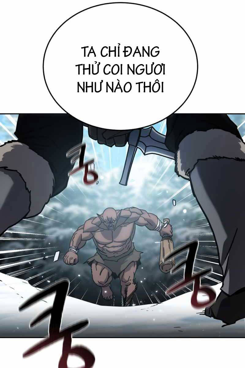 Tinh Tú Kiếm Sĩ Chap 6 - Next Chap 7