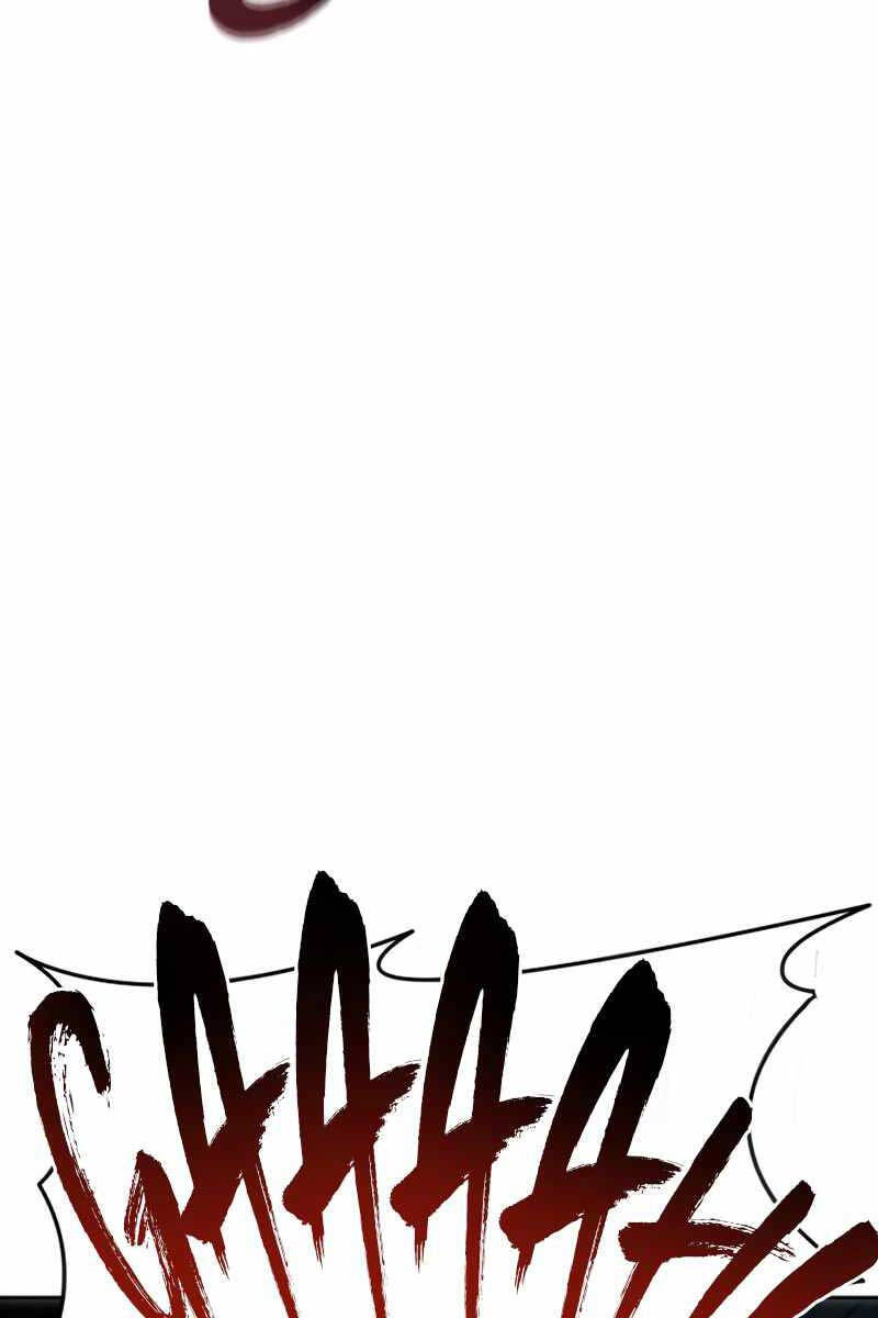 Tinh Tú Kiếm Sĩ Chap 6 - Next Chap 7