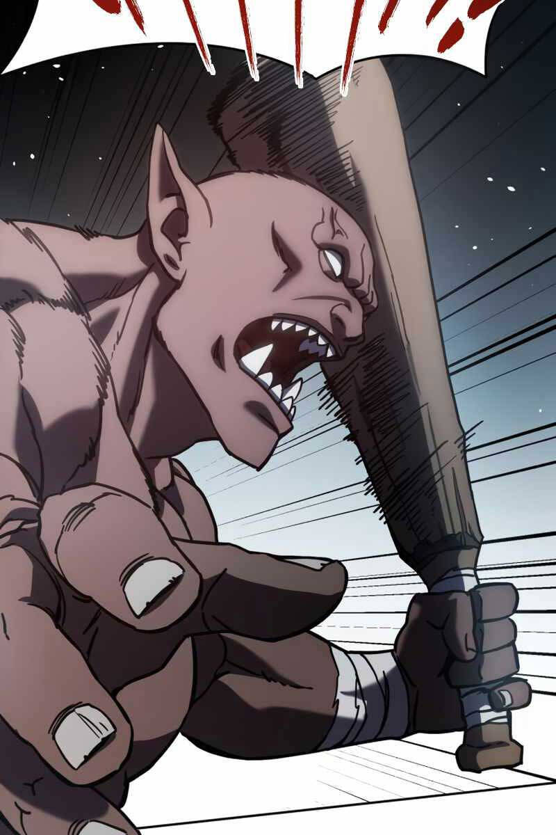 Tinh Tú Kiếm Sĩ Chap 6 - Next Chap 7