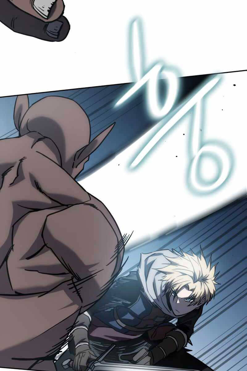 Tinh Tú Kiếm Sĩ Chap 6 - Next Chap 7