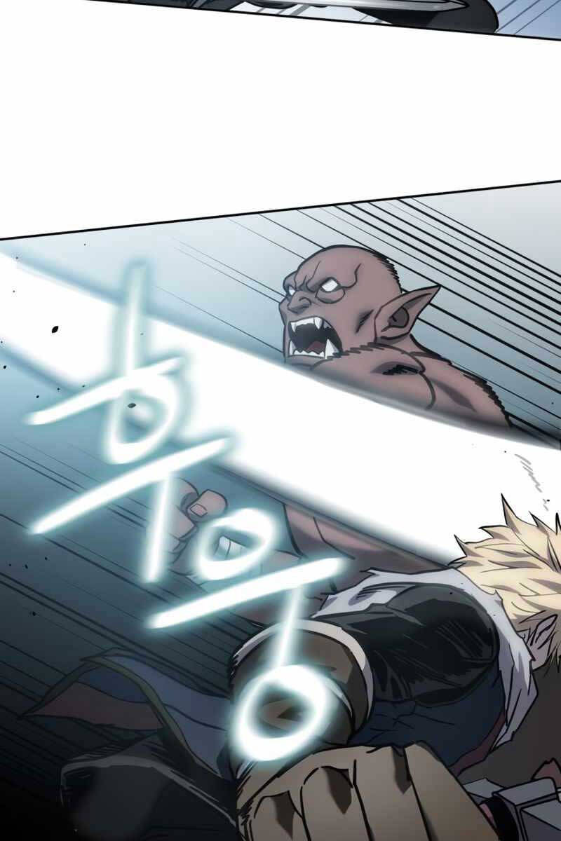 Tinh Tú Kiếm Sĩ Chap 6 - Next Chap 7
