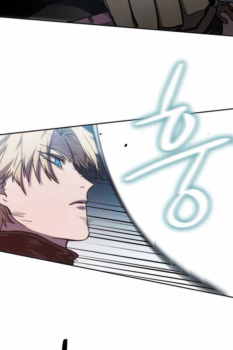Tinh Tú Kiếm Sĩ Chap 6 - Next Chap 7
