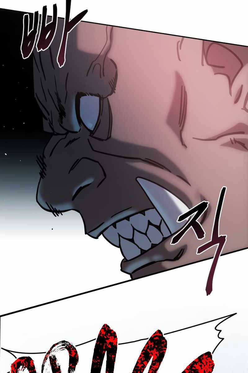Tinh Tú Kiếm Sĩ Chap 6 - Next Chap 7