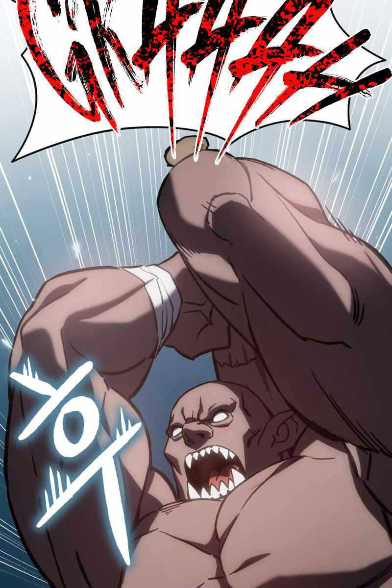 Tinh Tú Kiếm Sĩ Chap 6 - Next Chap 7