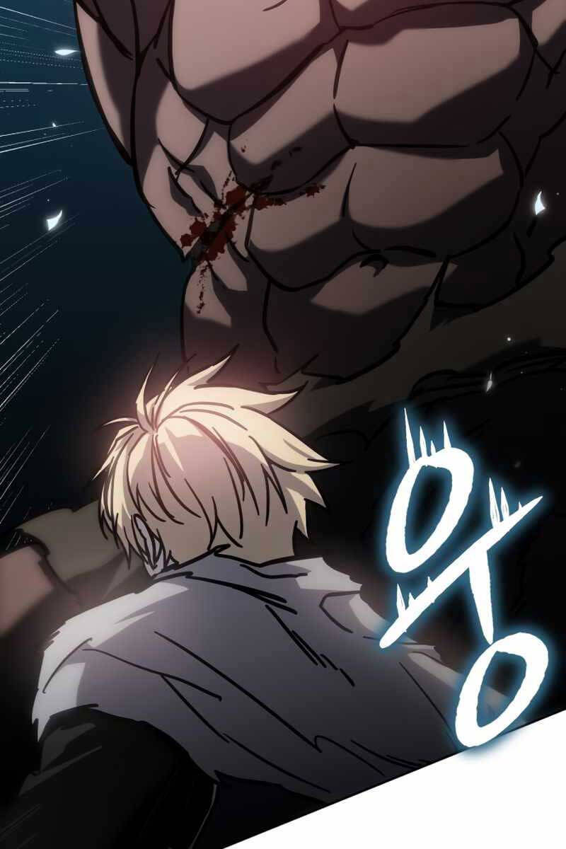Tinh Tú Kiếm Sĩ Chap 6 - Next Chap 7