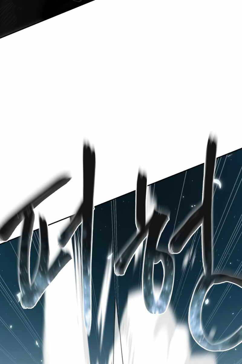 Tinh Tú Kiếm Sĩ Chap 6 - Next Chap 7