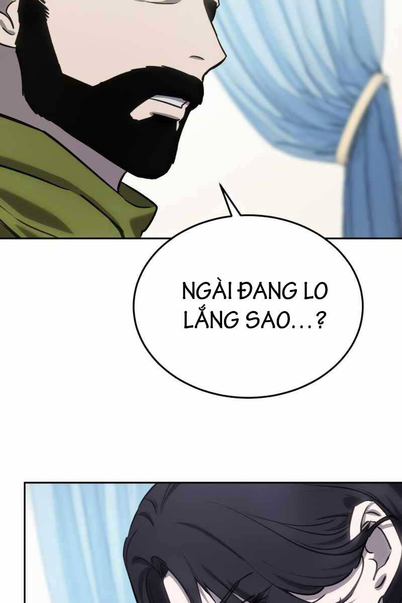 Tinh Tú Kiếm Sĩ Chap 6 - Next Chap 7