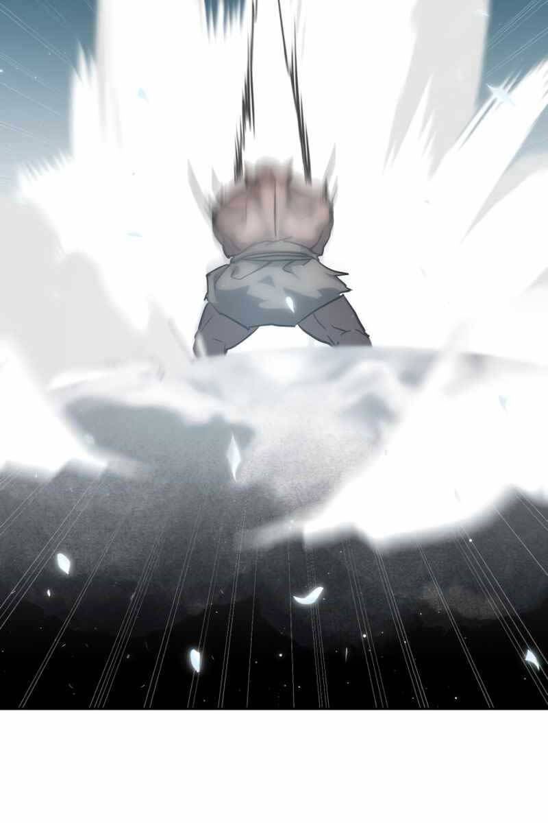 Tinh Tú Kiếm Sĩ Chap 6 - Next Chap 7