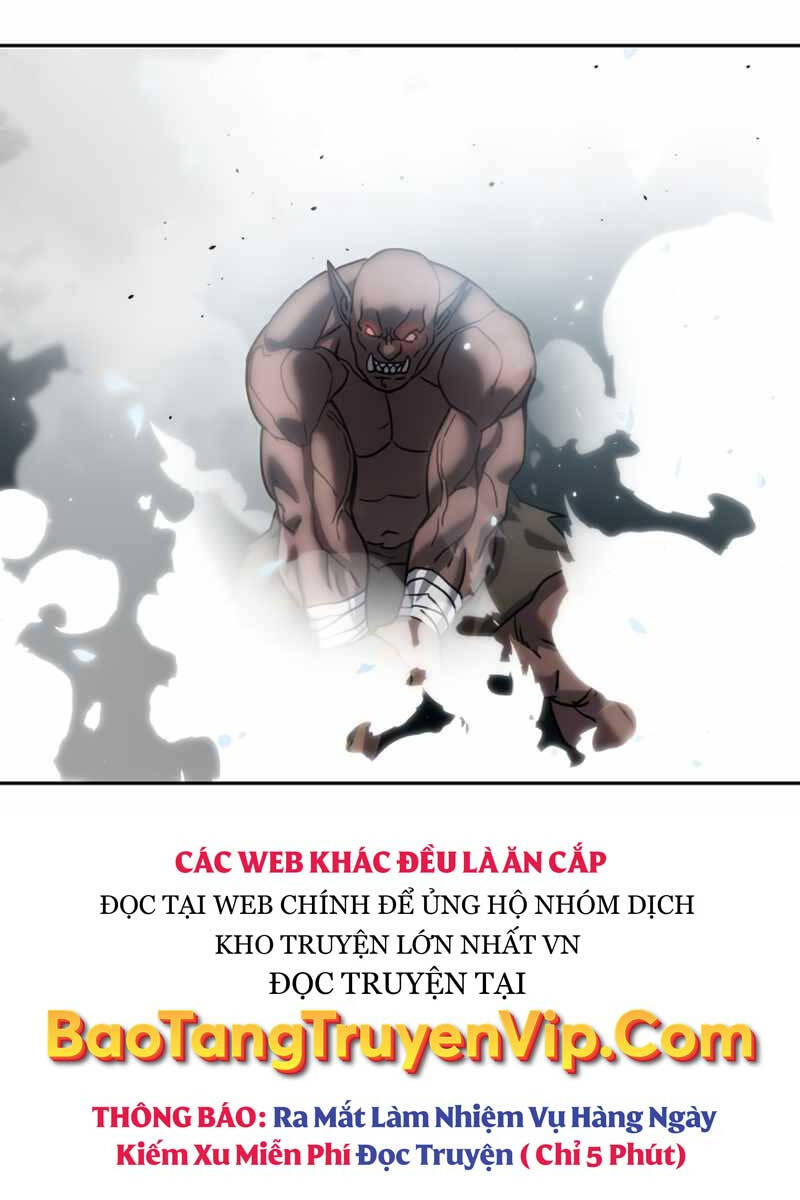 Tinh Tú Kiếm Sĩ Chap 6 - Next Chap 7
