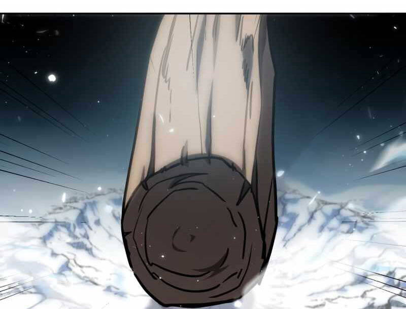 Tinh Tú Kiếm Sĩ Chap 6 - Next Chap 7