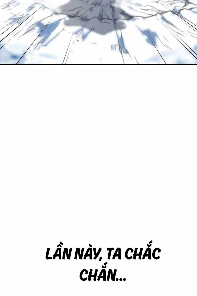 Tinh Tú Kiếm Sĩ Chap 6 - Next Chap 7