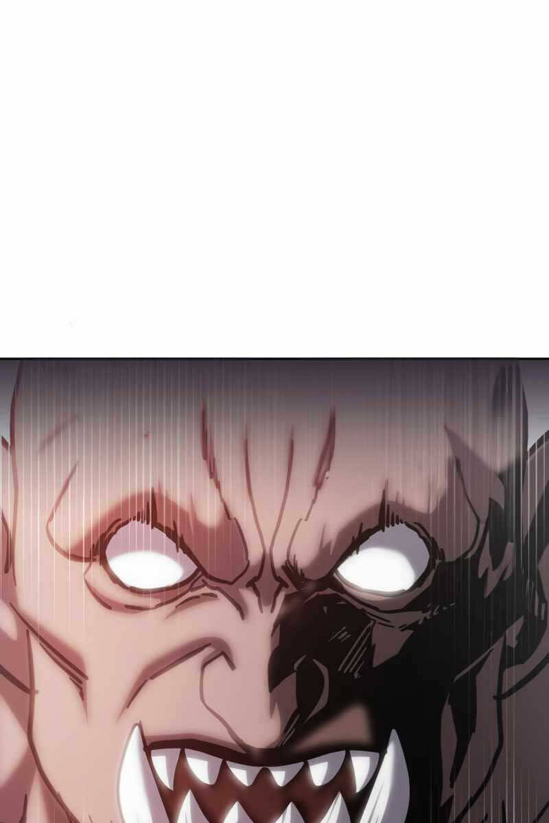Tinh Tú Kiếm Sĩ Chap 6 - Next Chap 7