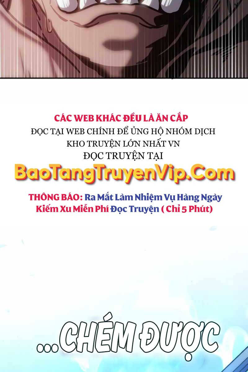 Tinh Tú Kiếm Sĩ Chap 6 - Next Chap 7