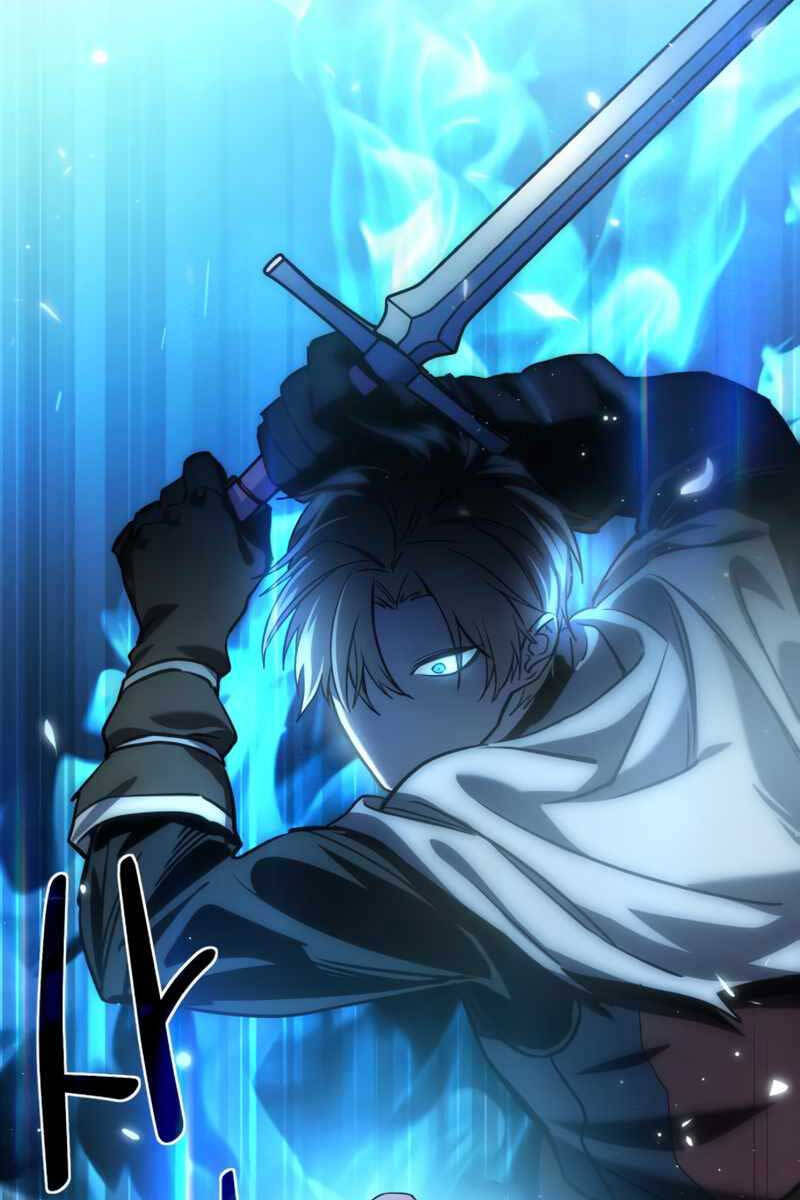 Tinh Tú Kiếm Sĩ Chap 6 - Next Chap 7