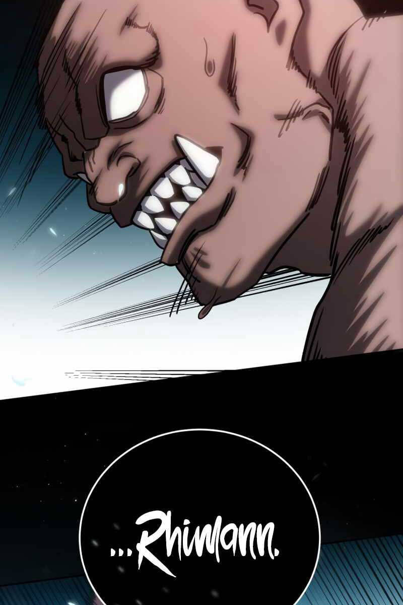 Tinh Tú Kiếm Sĩ Chap 6 - Next Chap 7