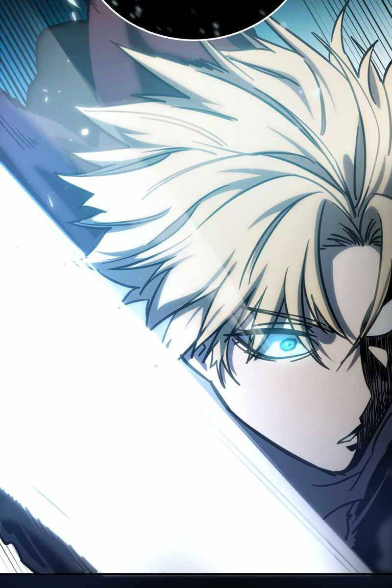 Tinh Tú Kiếm Sĩ Chap 6 - Next Chap 7