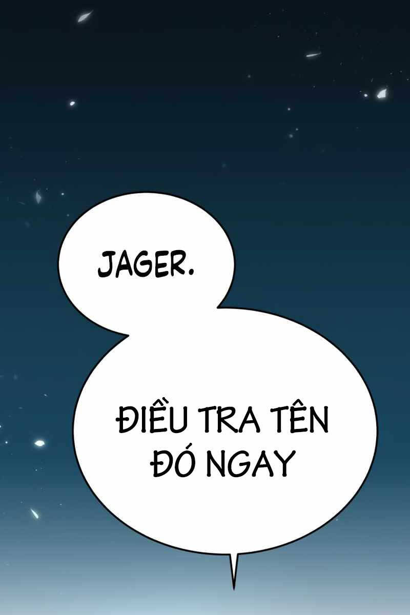 Tinh Tú Kiếm Sĩ Chap 6 - Next Chap 7