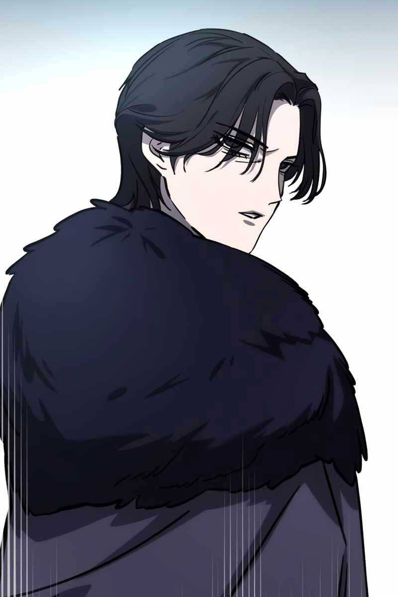 Tinh Tú Kiếm Sĩ Chap 6 - Next Chap 7