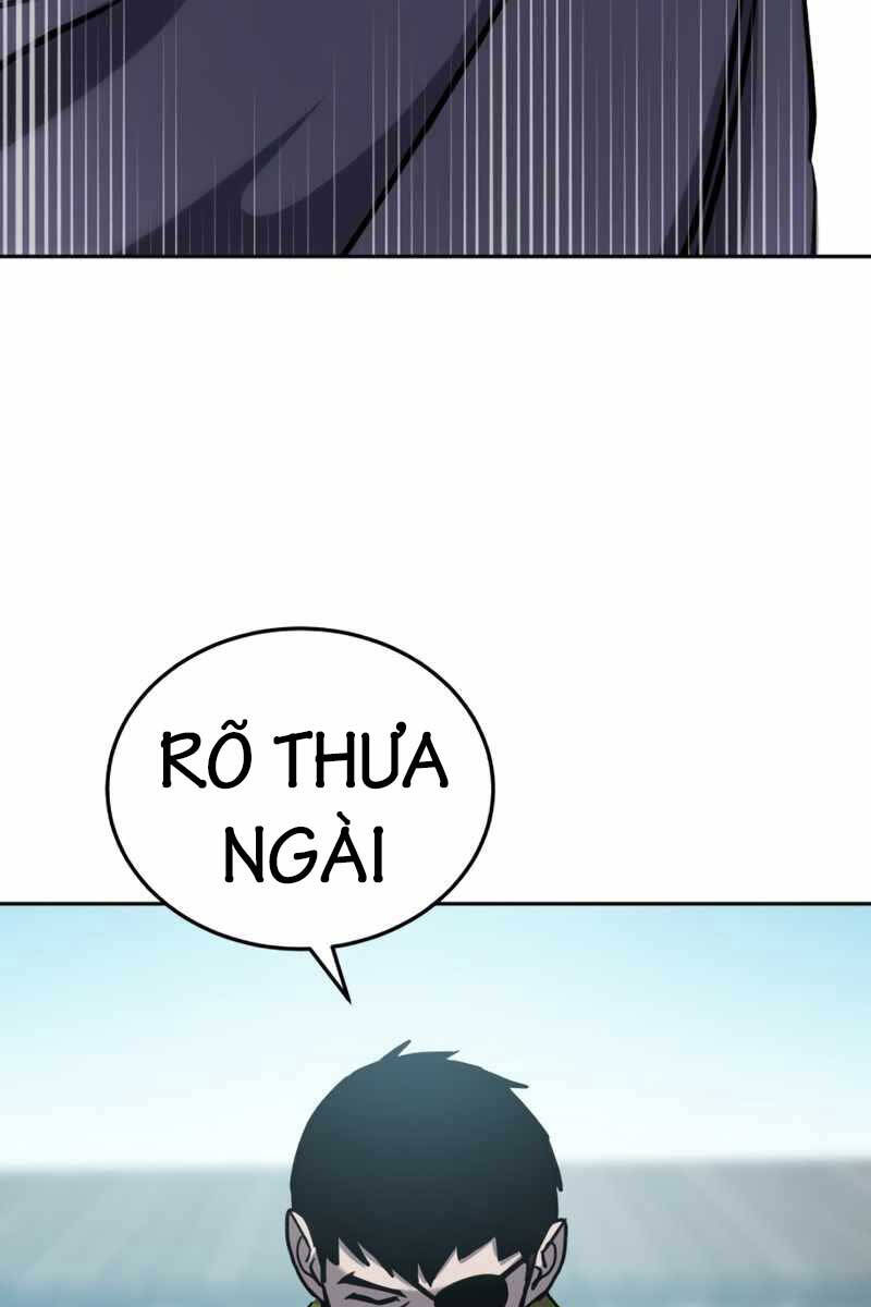 Tinh Tú Kiếm Sĩ Chap 6 - Next Chap 7