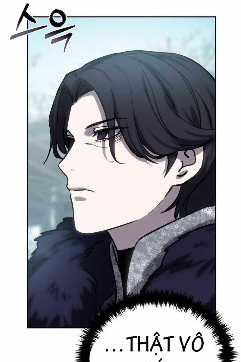 Tinh Tú Kiếm Sĩ Chap 6 - Next Chap 7