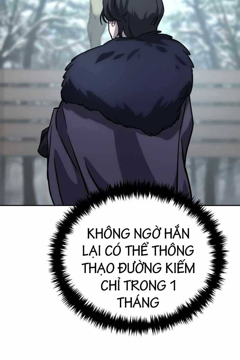 Tinh Tú Kiếm Sĩ Chap 6 - Next Chap 7
