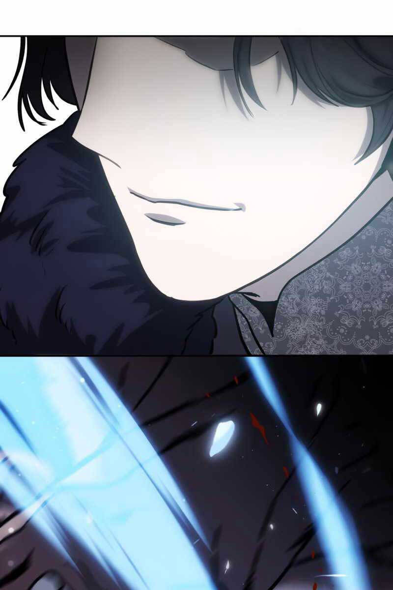 Tinh Tú Kiếm Sĩ Chap 6 - Next Chap 7