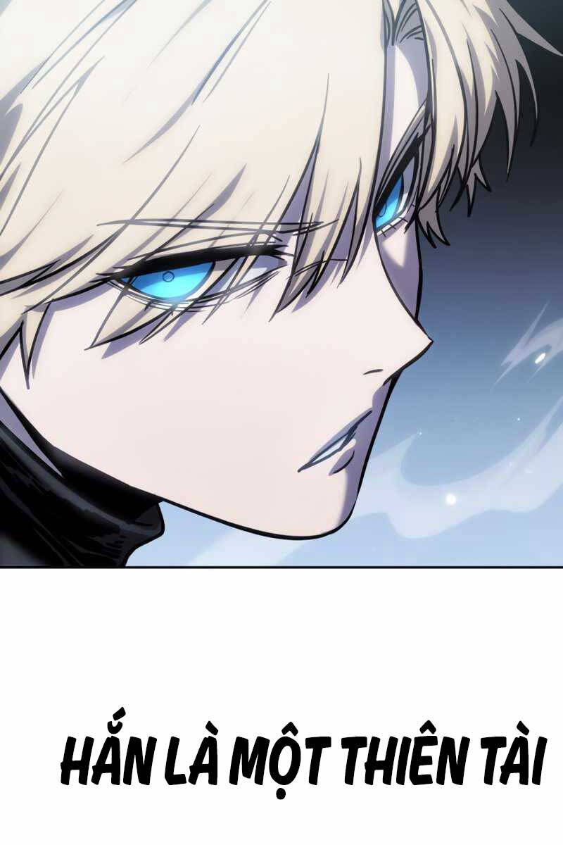 Tinh Tú Kiếm Sĩ Chap 6 - Next Chap 7