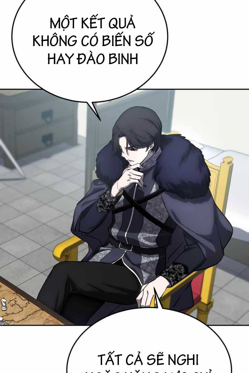 Tinh Tú Kiếm Sĩ Chap 6 - Next Chap 7