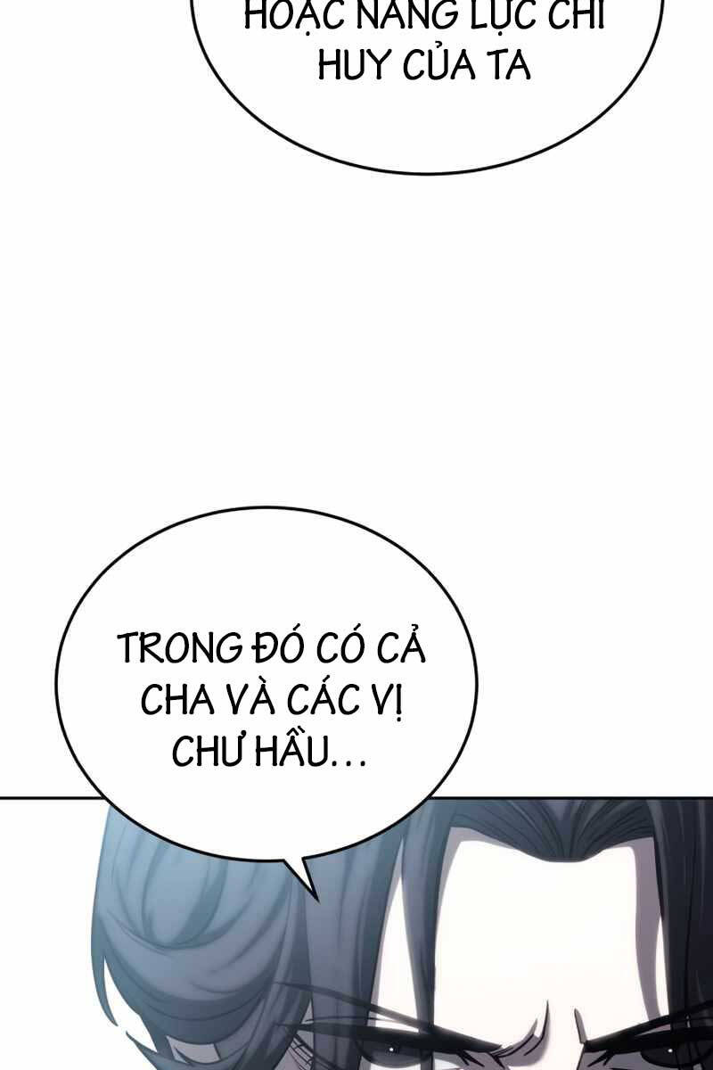 Tinh Tú Kiếm Sĩ Chap 6 - Next Chap 7