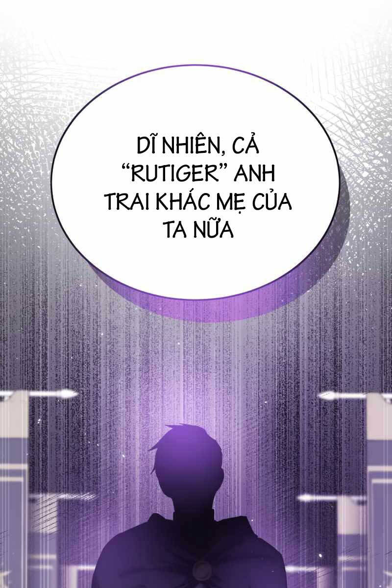 Tinh Tú Kiếm Sĩ Chap 6 - Next Chap 7