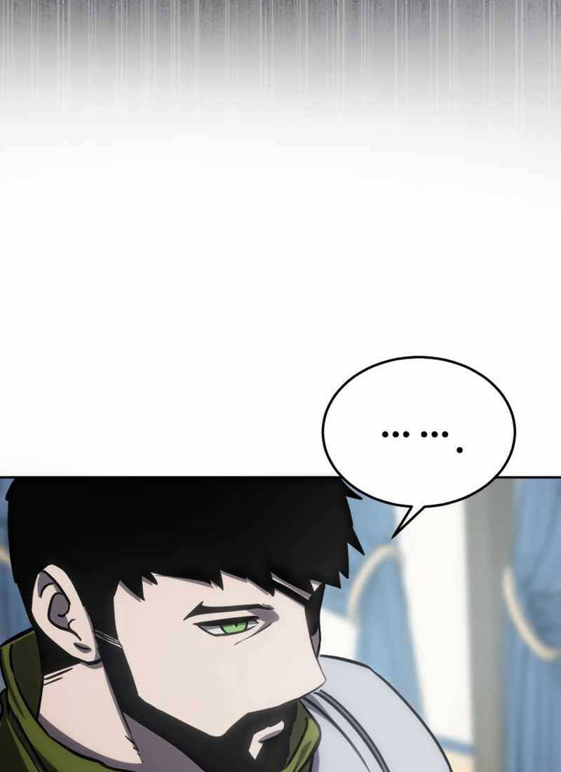 Tinh Tú Kiếm Sĩ Chap 6 - Next Chap 7