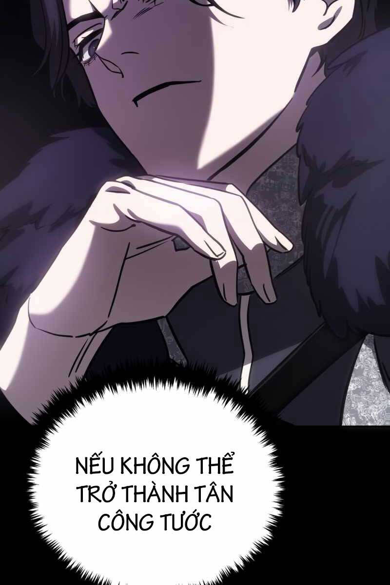 Tinh Tú Kiếm Sĩ Chap 6 - Next Chap 7