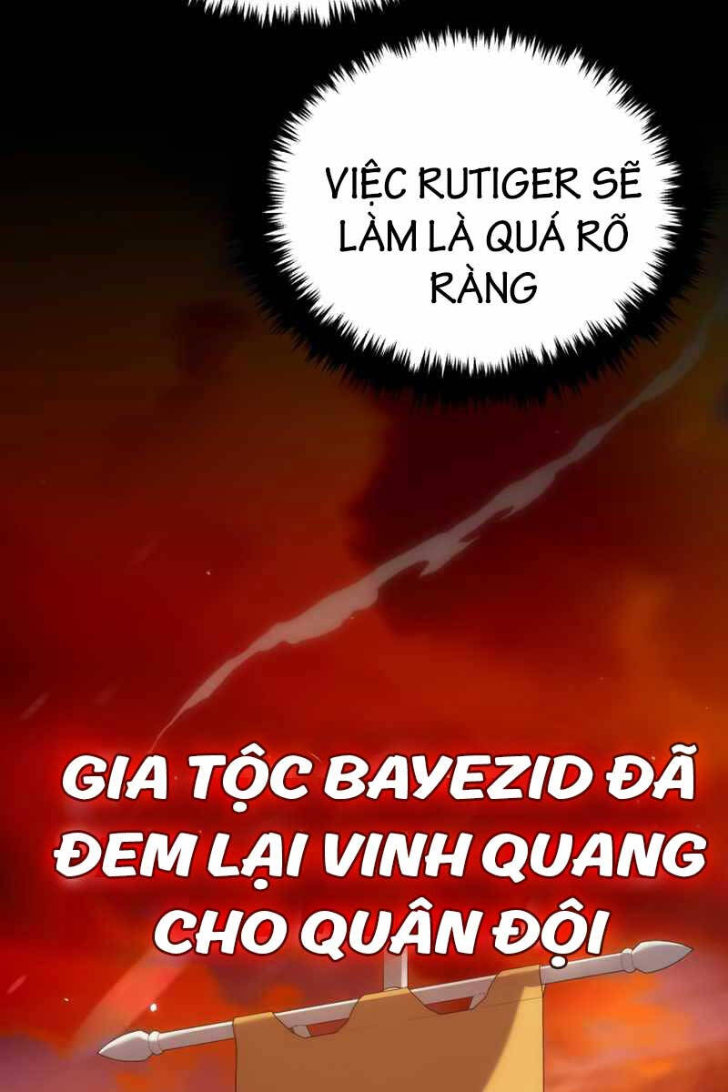 Tinh Tú Kiếm Sĩ Chap 6 - Next Chap 7