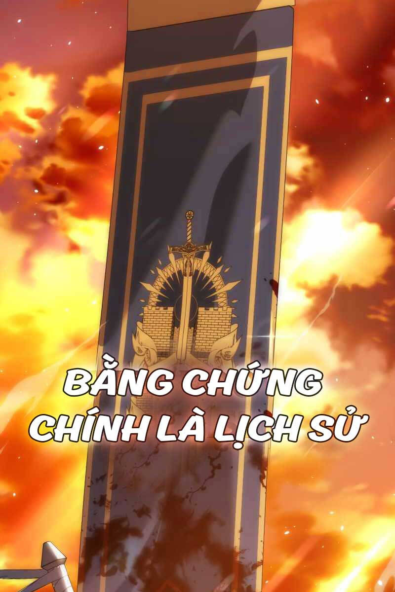 Tinh Tú Kiếm Sĩ Chap 6 - Next Chap 7