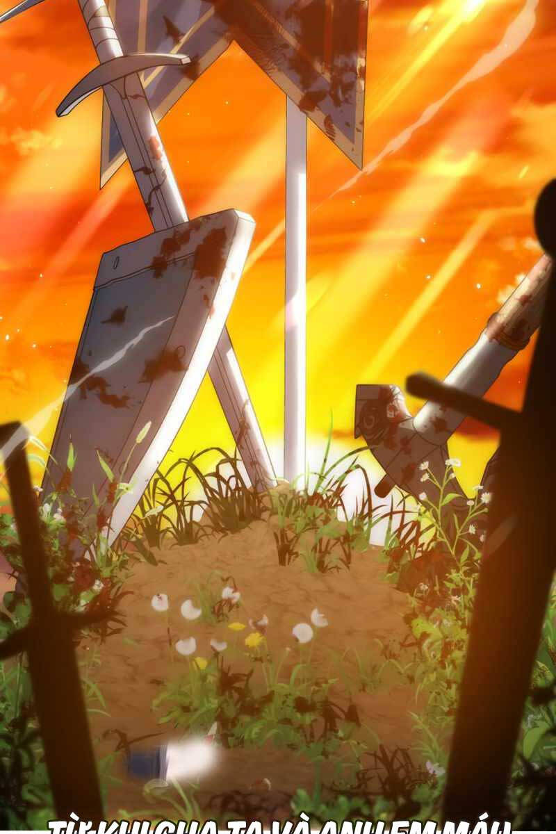 Tinh Tú Kiếm Sĩ Chap 6 - Next Chap 7