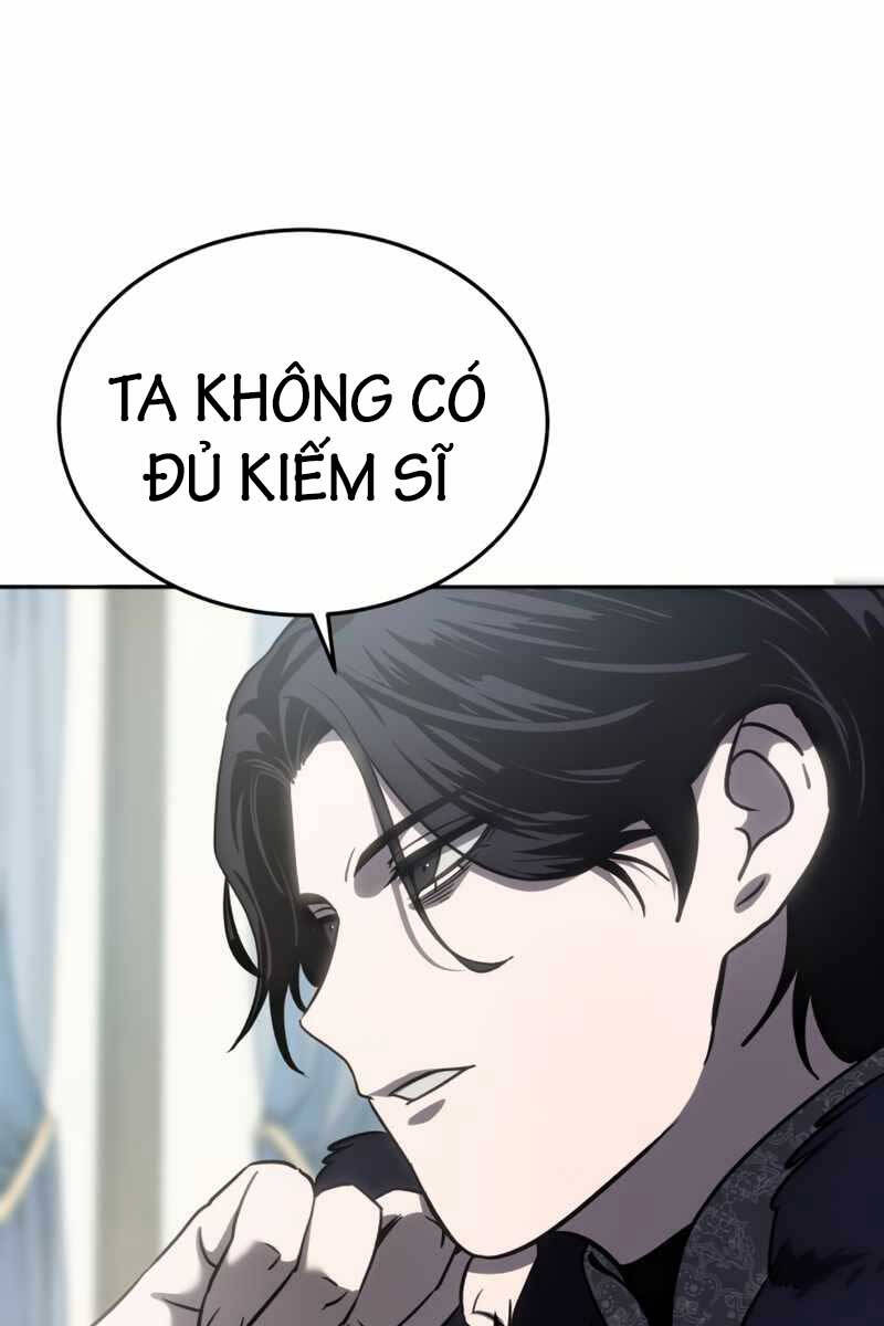 Tinh Tú Kiếm Sĩ Chap 6 - Next Chap 7