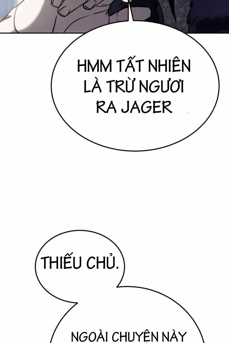 Tinh Tú Kiếm Sĩ Chap 6 - Next Chap 7