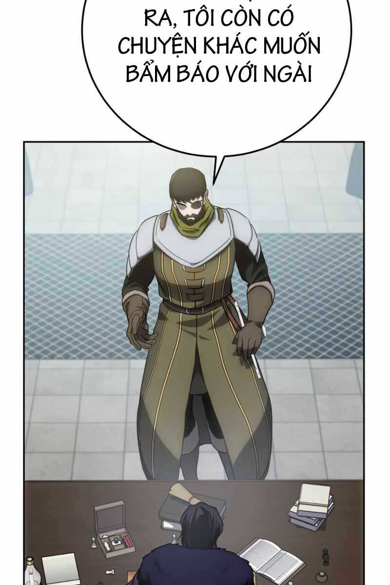 Tinh Tú Kiếm Sĩ Chap 6 - Next Chap 7