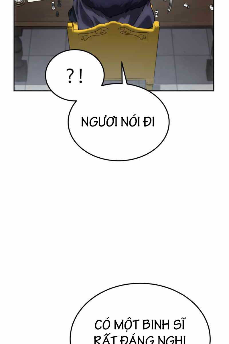 Tinh Tú Kiếm Sĩ Chap 6 - Next Chap 7